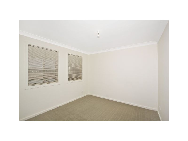 12/4-6 Webb Street, East Gosford NSW 2250