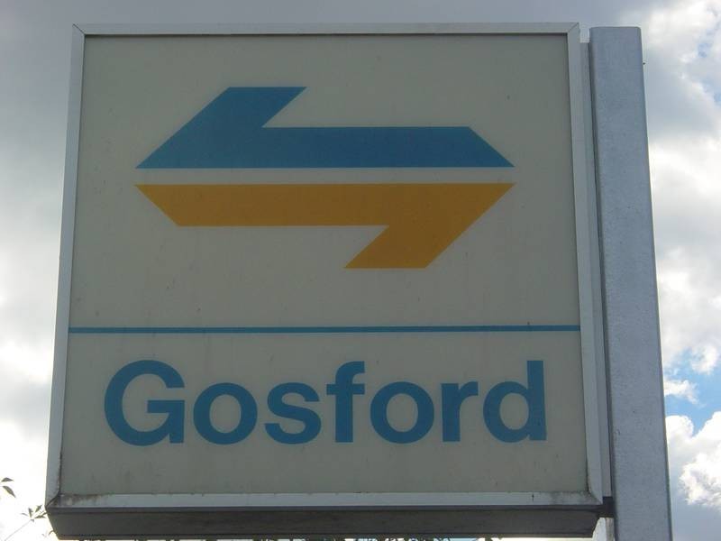 43 Dwyer Street, North Gosford NSW 2250