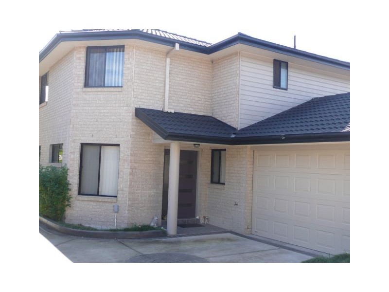 North Gosford NSW 2250