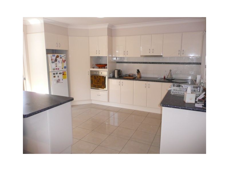 North Gosford NSW 2250