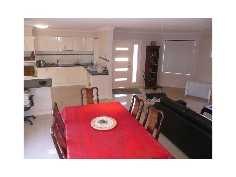 North Gosford NSW 2250