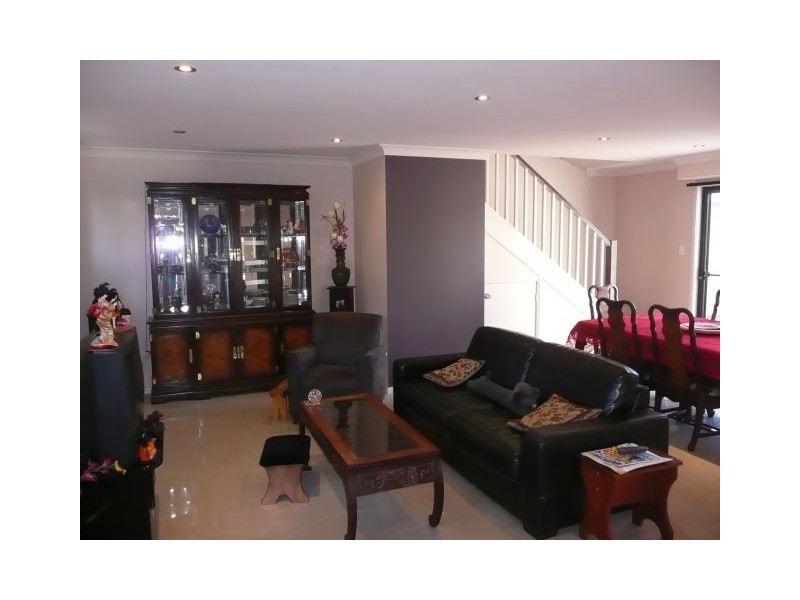 North Gosford NSW 2250