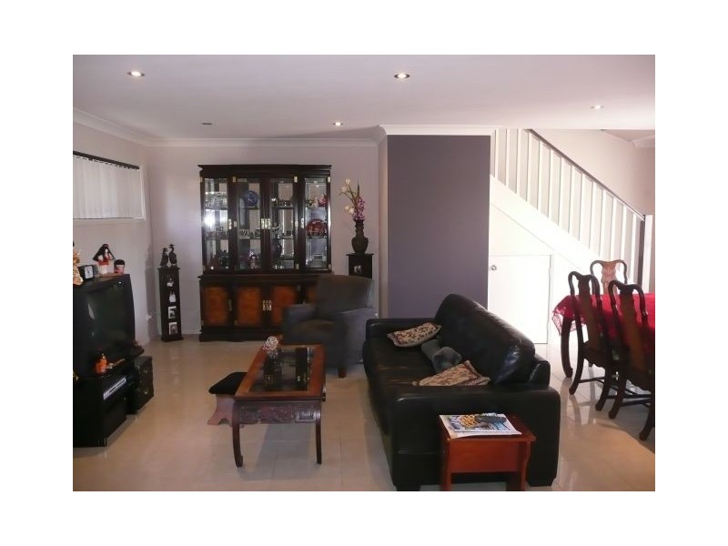 North Gosford NSW 2250