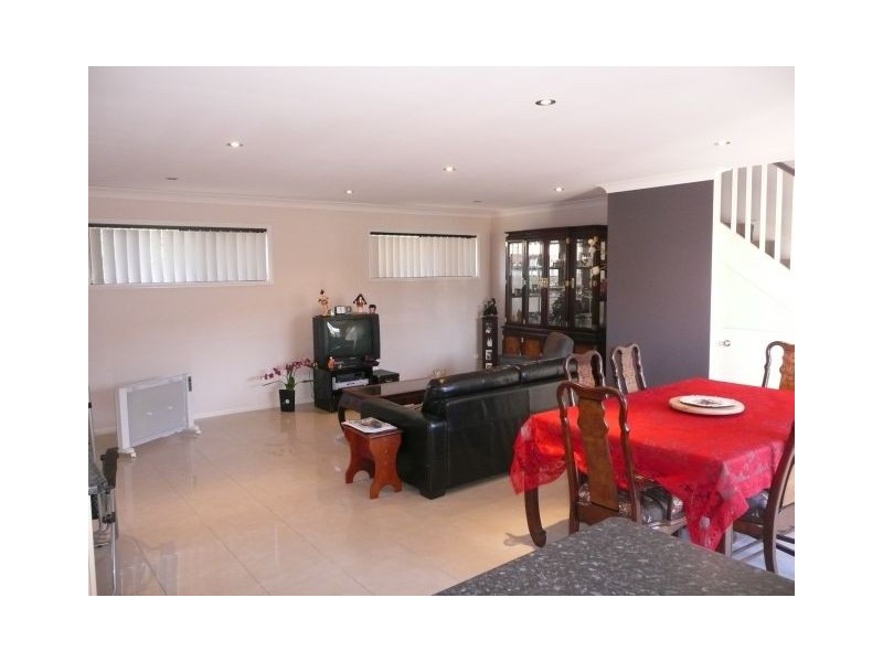 North Gosford NSW 2250