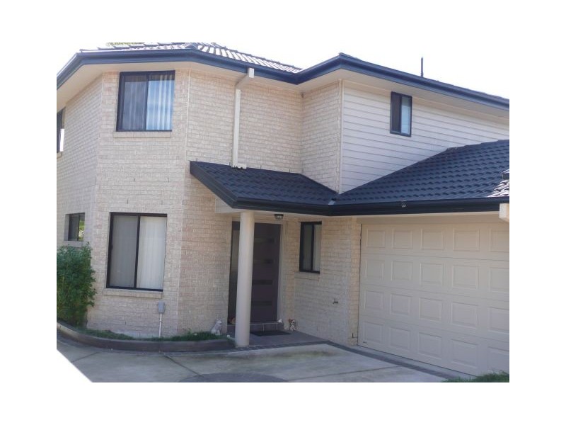 North Gosford NSW 2250