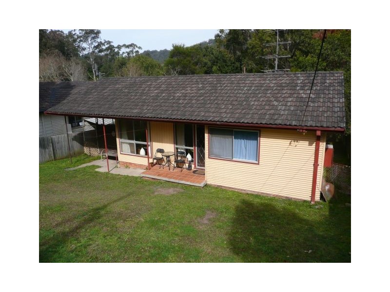 84 Turpentine Street, Wyoming NSW 2250