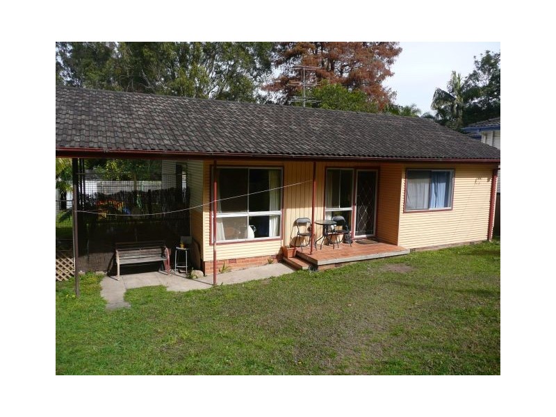 84 Turpentine Street, Wyoming NSW 2250