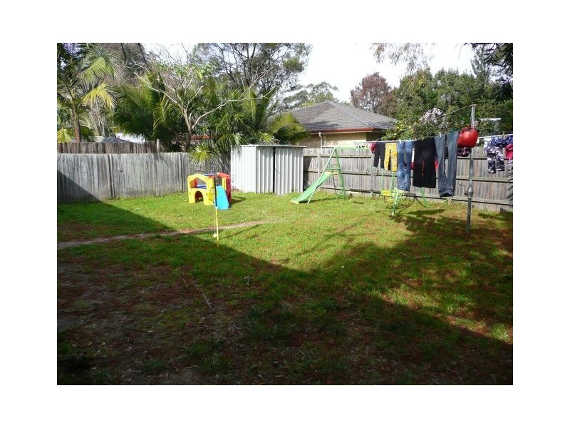 84 Turpentine Street, Wyoming NSW 2250