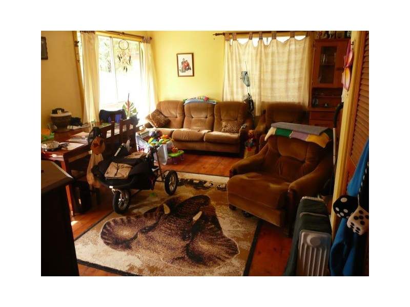 84 Turpentine Street, Wyoming NSW 2250