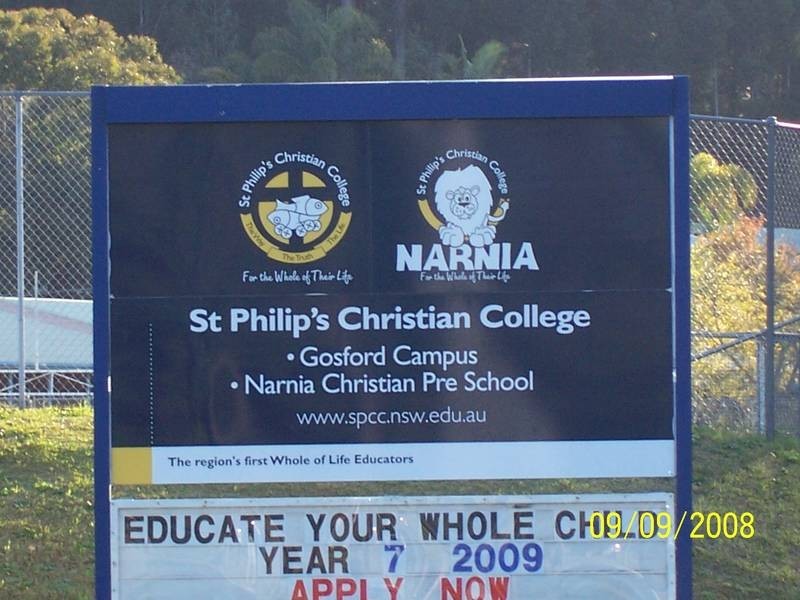 18/8 McLennan Street, Narara NSW 2250