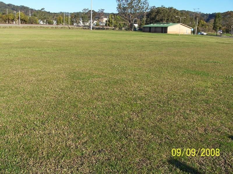 18/8 McLennan Street, Narara NSW 2250