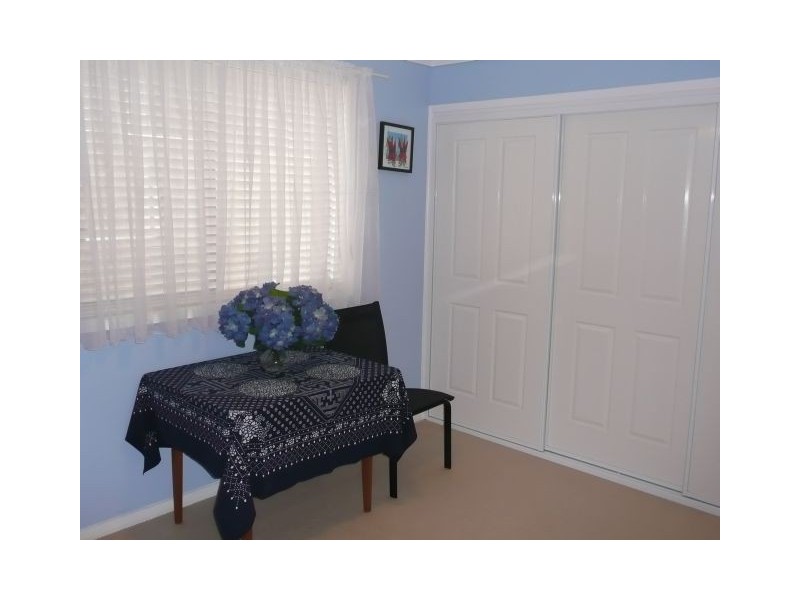 5 Larbonya Avenue, Wyoming NSW 2250