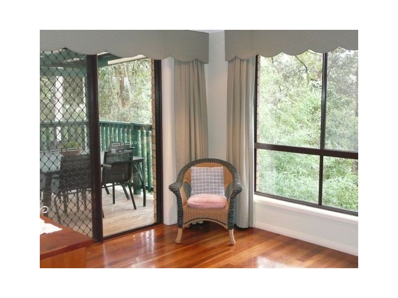 5 Larbonya Avenue, Wyoming NSW 2250