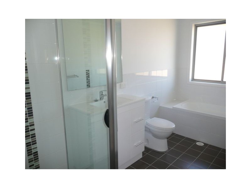 West Gosford NSW 2250