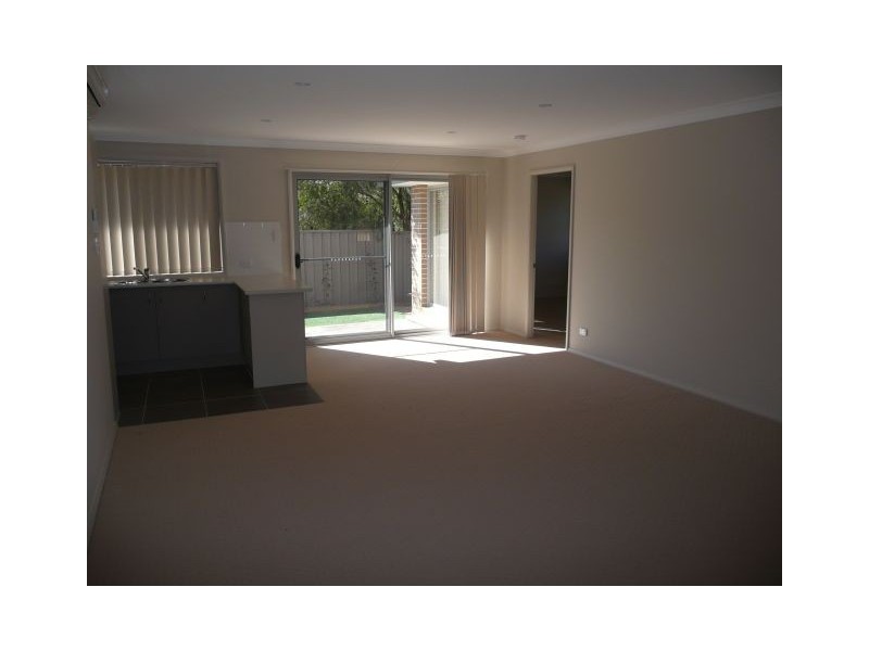 West Gosford NSW 2250