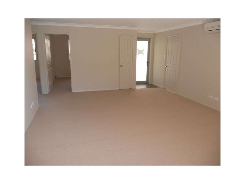 West Gosford NSW 2250