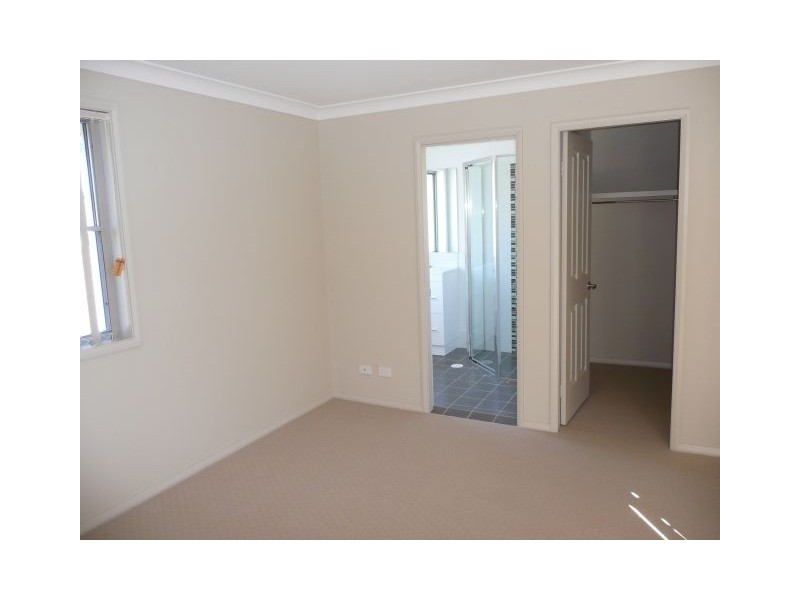 West Gosford NSW 2250