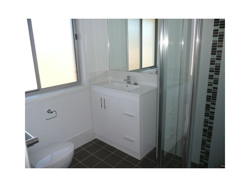 West Gosford NSW 2250