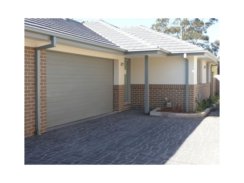 West Gosford NSW 2250