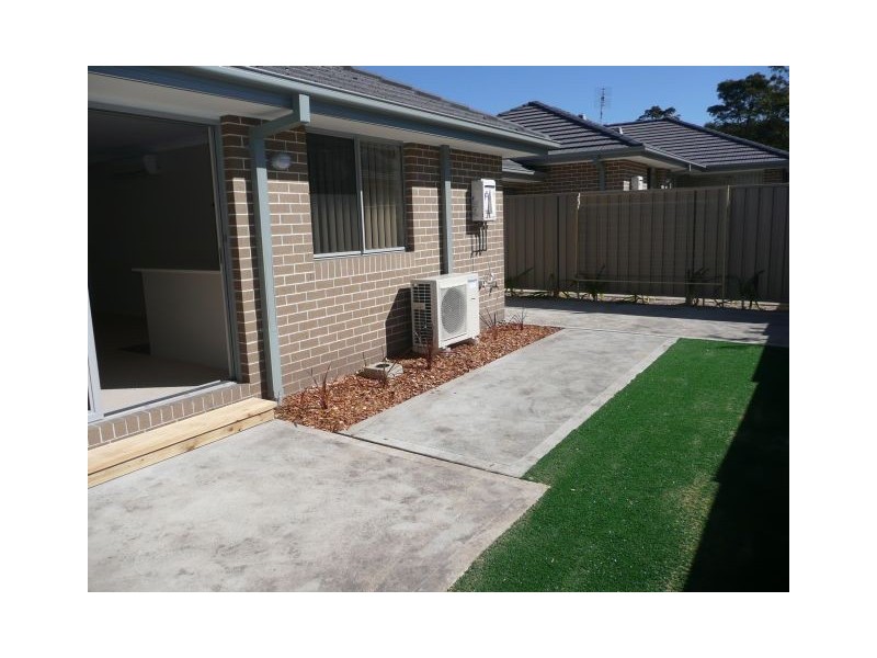 West Gosford NSW 2250