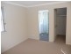 West Gosford NSW 2250