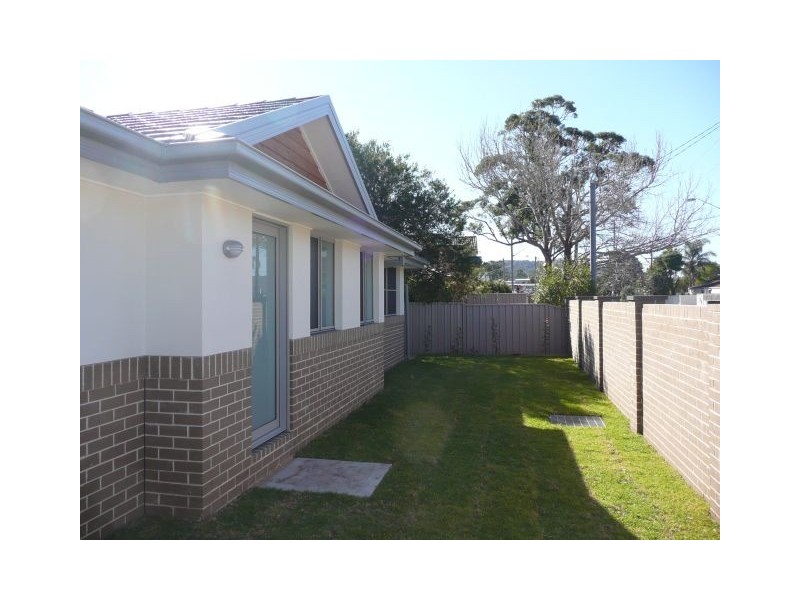 West Gosford NSW 2250