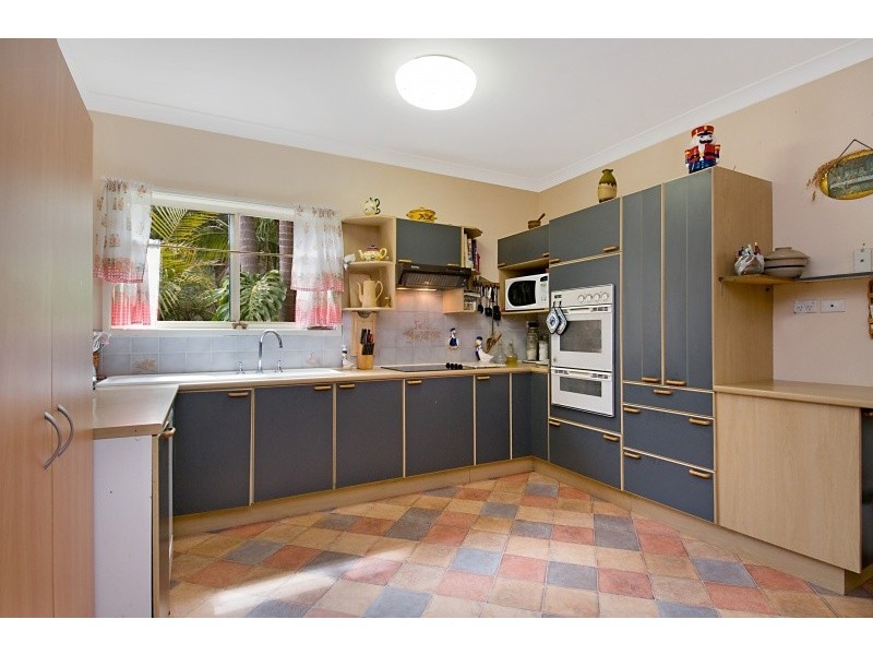 90 Blackbutt Street, Wyoming NSW 2250