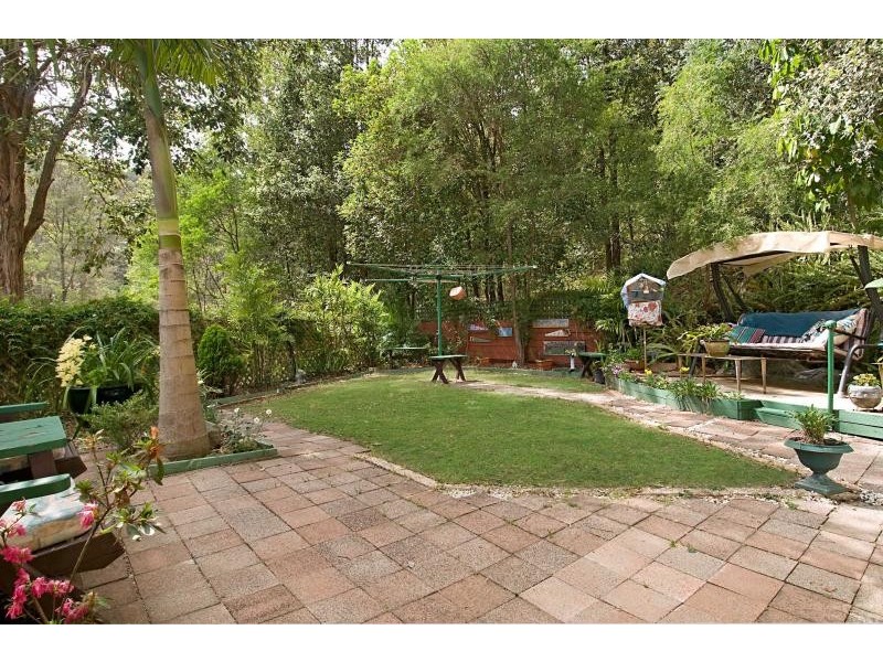 90 Blackbutt Street, Wyoming NSW 2250