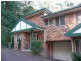 Gosford NSW 2250
