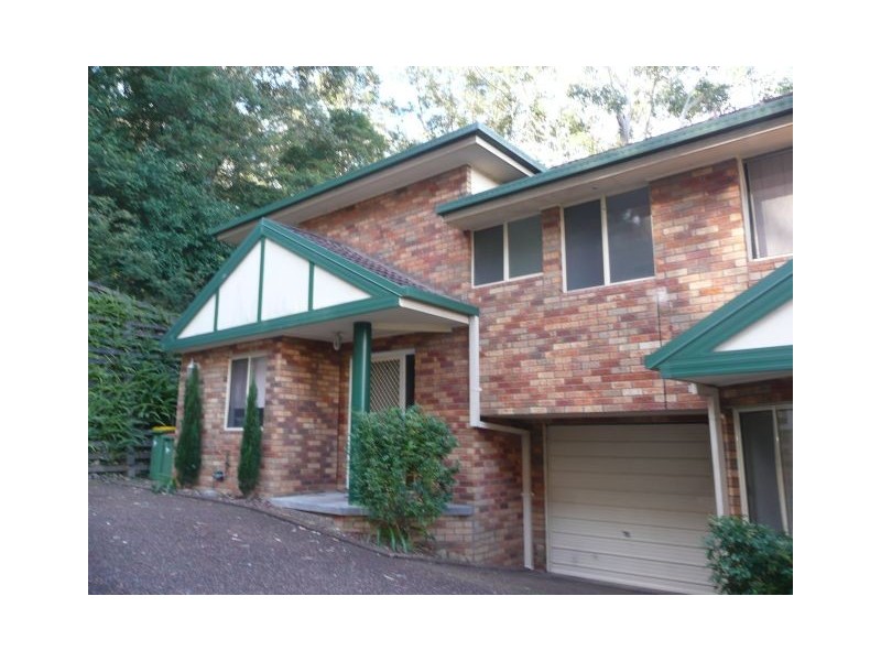 Gosford NSW 2250