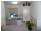 Gosford NSW 2250