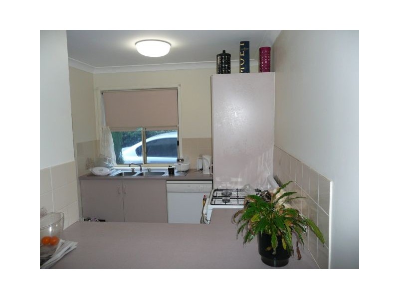 Gosford NSW 2250