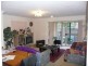 Gosford NSW 2250