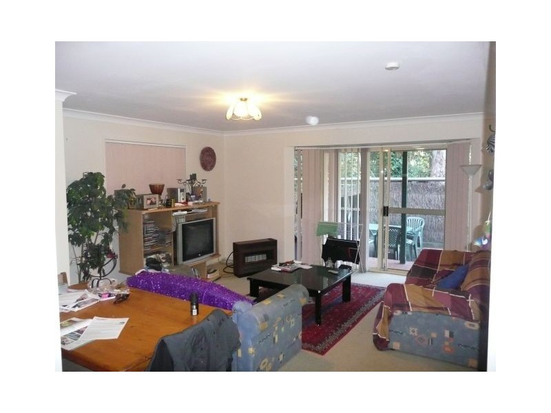 Gosford NSW 2250