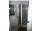 Gosford NSW 2250