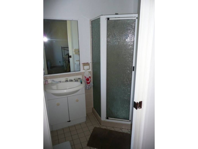 Gosford NSW 2250