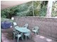 Gosford NSW 2250