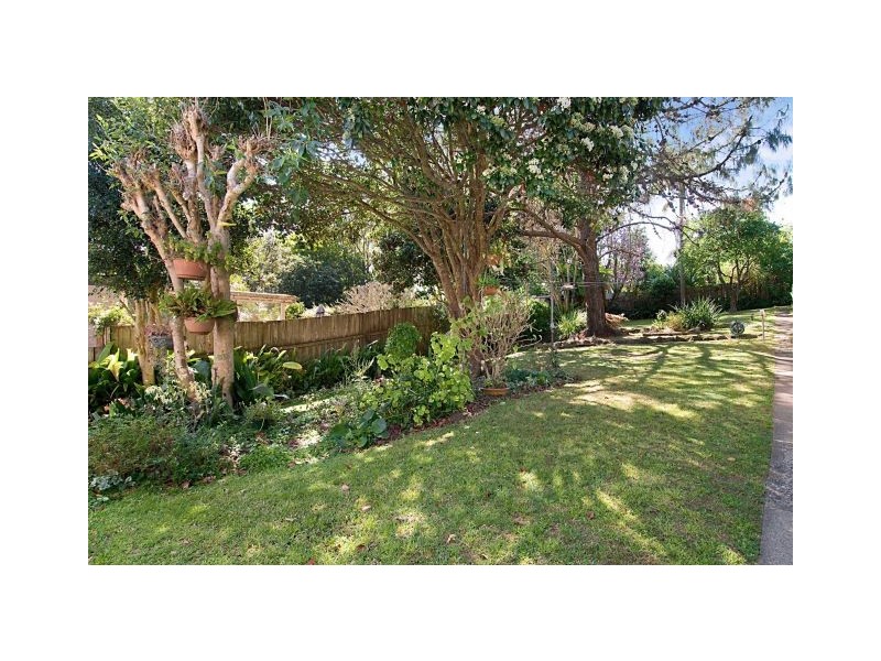 North Gosford NSW 2250