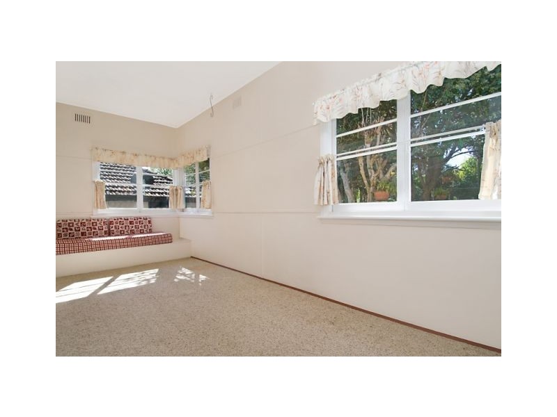 North Gosford NSW 2250