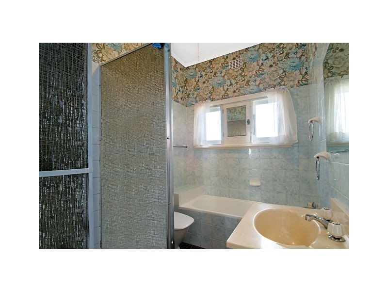 North Gosford NSW 2250