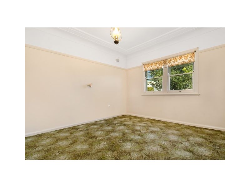 North Gosford NSW 2250