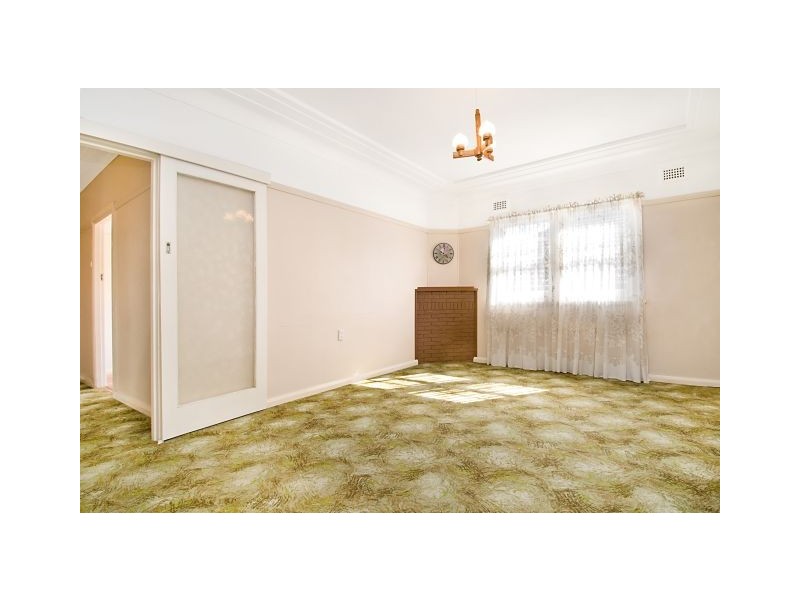 North Gosford NSW 2250