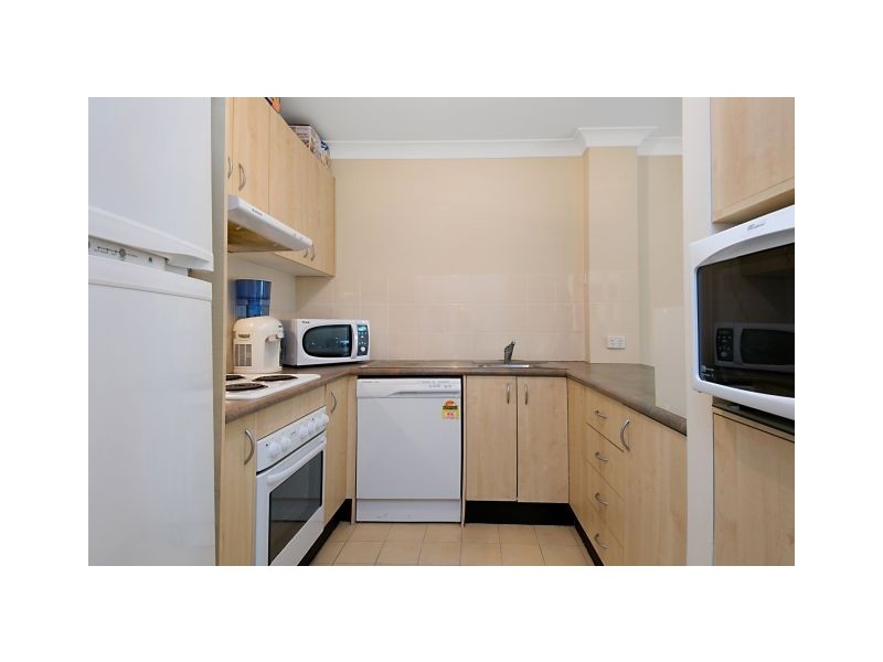 16/29 Central Coast Highway, West Gosford NSW 2250