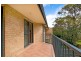 16/29 Central Coast Highway, West Gosford NSW 2250