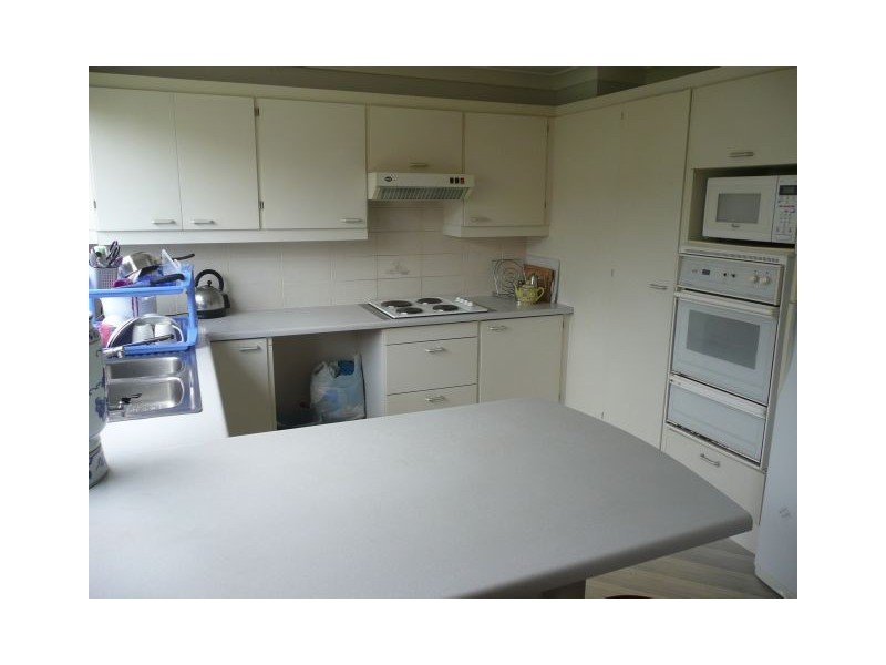 North Gosford NSW 2250