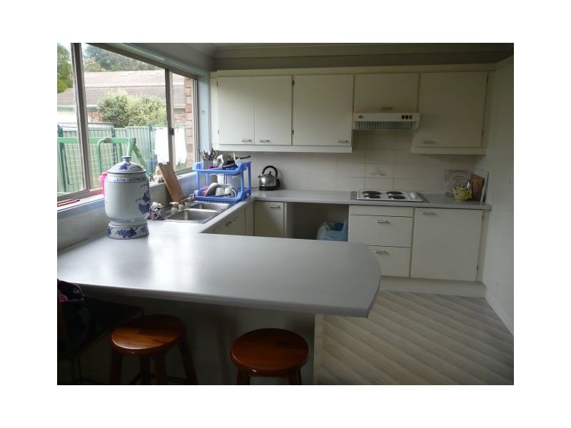 North Gosford NSW 2250