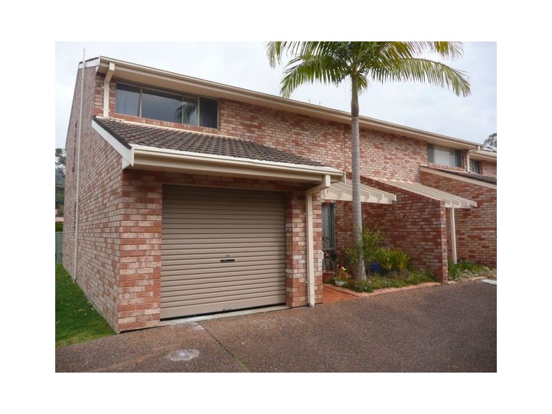 North Gosford NSW 2250