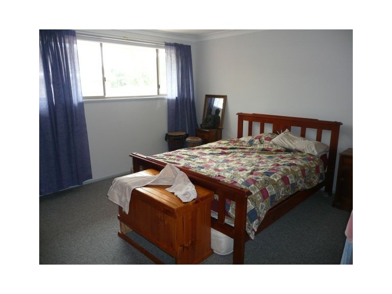 North Gosford NSW 2250