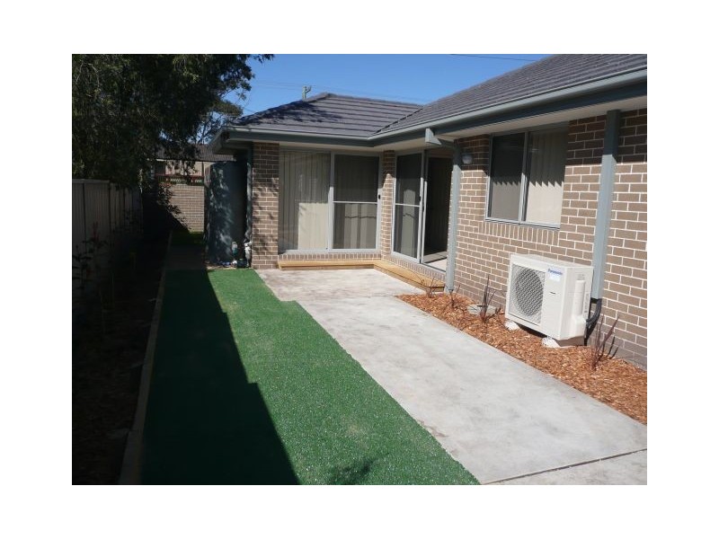 West Gosford NSW 2250