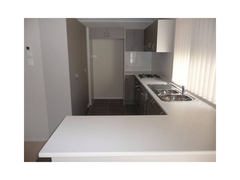 West Gosford NSW 2250